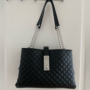Guess Shoulder Bag